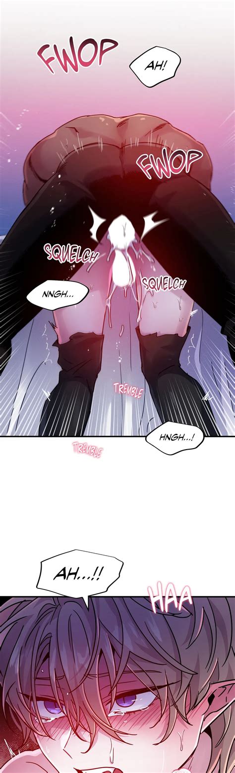 nsfw webtoon|Read Adult Manhwa Online For Free